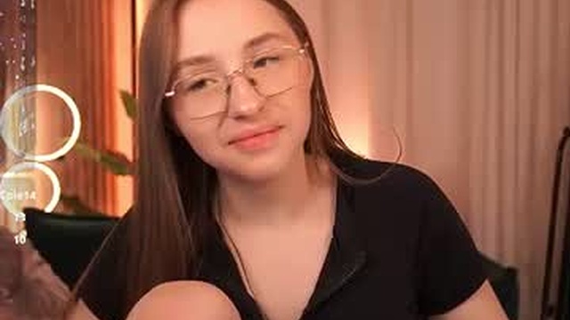 evelinroyce