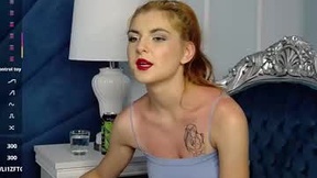 Recent Screenshot of  evelisse