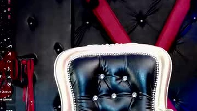 evellynbliss
