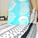 evelonga_707's Profile Picture