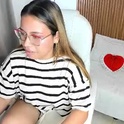 evely_crosss's Profile Picture