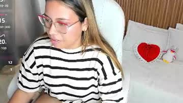 evely_crosss