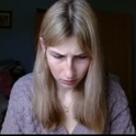 evelyn_21_m's Profile Picture