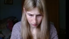 最近的截图 evelyn_21_m