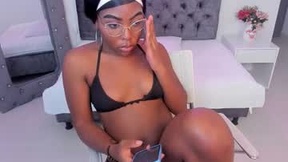 Recent Screenshot of  evelyn__cortes