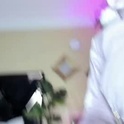 evelyn__rose1's Profile Picture