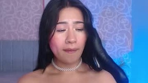 Recent Screenshot of  evelyn_ch_