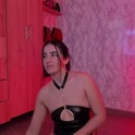 evelyn_joness_'s Profile Picture