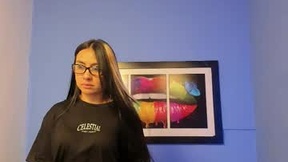 Recent Screenshot of  evelyn_lovv