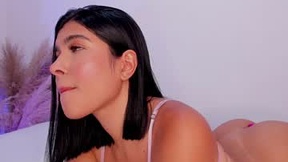 Recent Screenshot of  evelyn_montoya