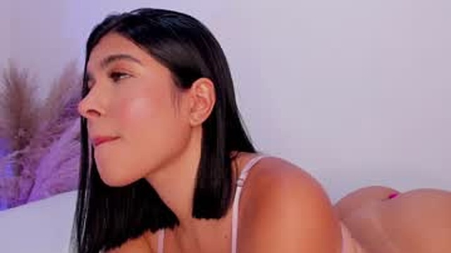 evelyn_montoya