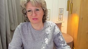 Aktueller Screenshot von evelynblissful