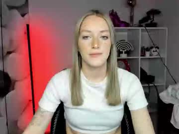 evelynblond