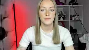 Recent Screenshot of  evelynblond