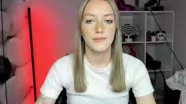 evelynblond