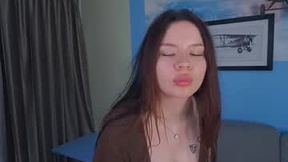Recent Screenshot of  evelyne_eff