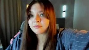 Recent Screenshot of  evelyne_loo