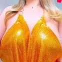 evelyne_rose's Profile Picture