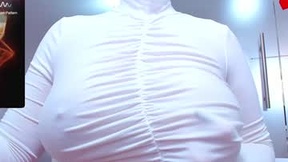 Recent Screenshot of  evelyne_rose