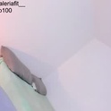 evelynfit's Profile Picture