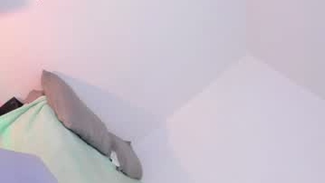 evelynfit