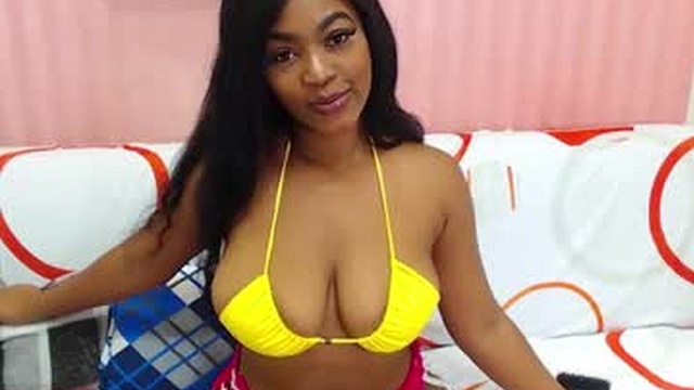 evelynheather_