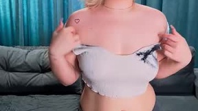 Recent Screenshot of  evelynmcguire