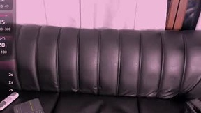 Recent Screenshot of  evelynredflags04