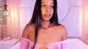 Recent Screenshot of  evelyyngomez