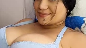 Recent Screenshot of  evemilk