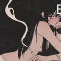 evemundie's Profile Picture