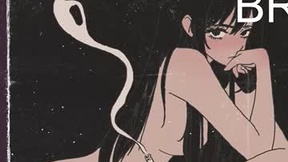 Capture D'écran Récente de evemundie