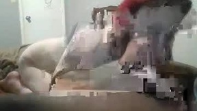 Foto de Pantalla Reciente de everever123