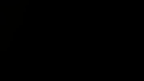 Recent Screenshot of  everlast690