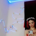 everlin_01's Profile Picture