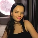 everlure's Profile Picture