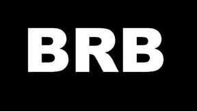 Recent Screenshot of  everly_monroe