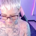 everlyn_sex's Profile Picture