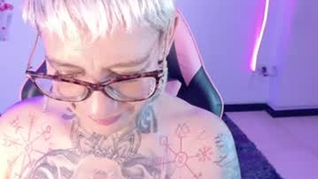 everlyn_sex