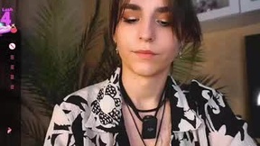 Recent Screenshot of  evervessi