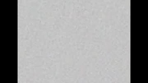 Recent Screenshot of  everydayanon26