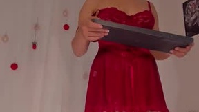 Recent Screenshot of  everyh_