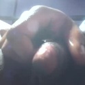 everythingbagel's Profile Picture