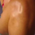 eves_bodyxxx's Profile Picture