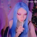 evesapphire's Profile Picture