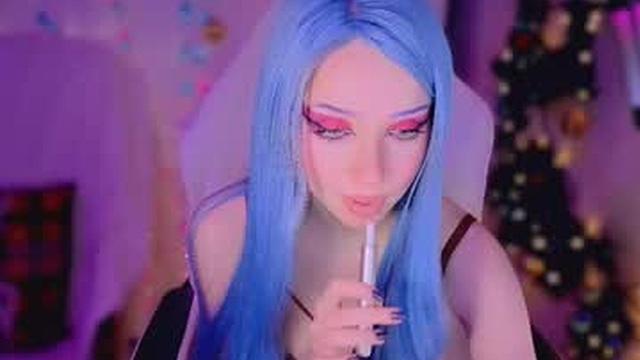 evesapphire