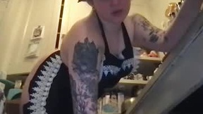 最近のスクリーンショット evesgardenxo