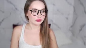 Recent Screenshot of  evesib