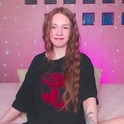 evespace's Profile Picture