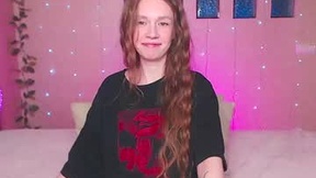 Aktueller Screenshot von evespace